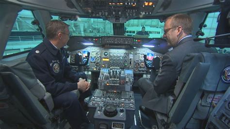 One Cockpit .